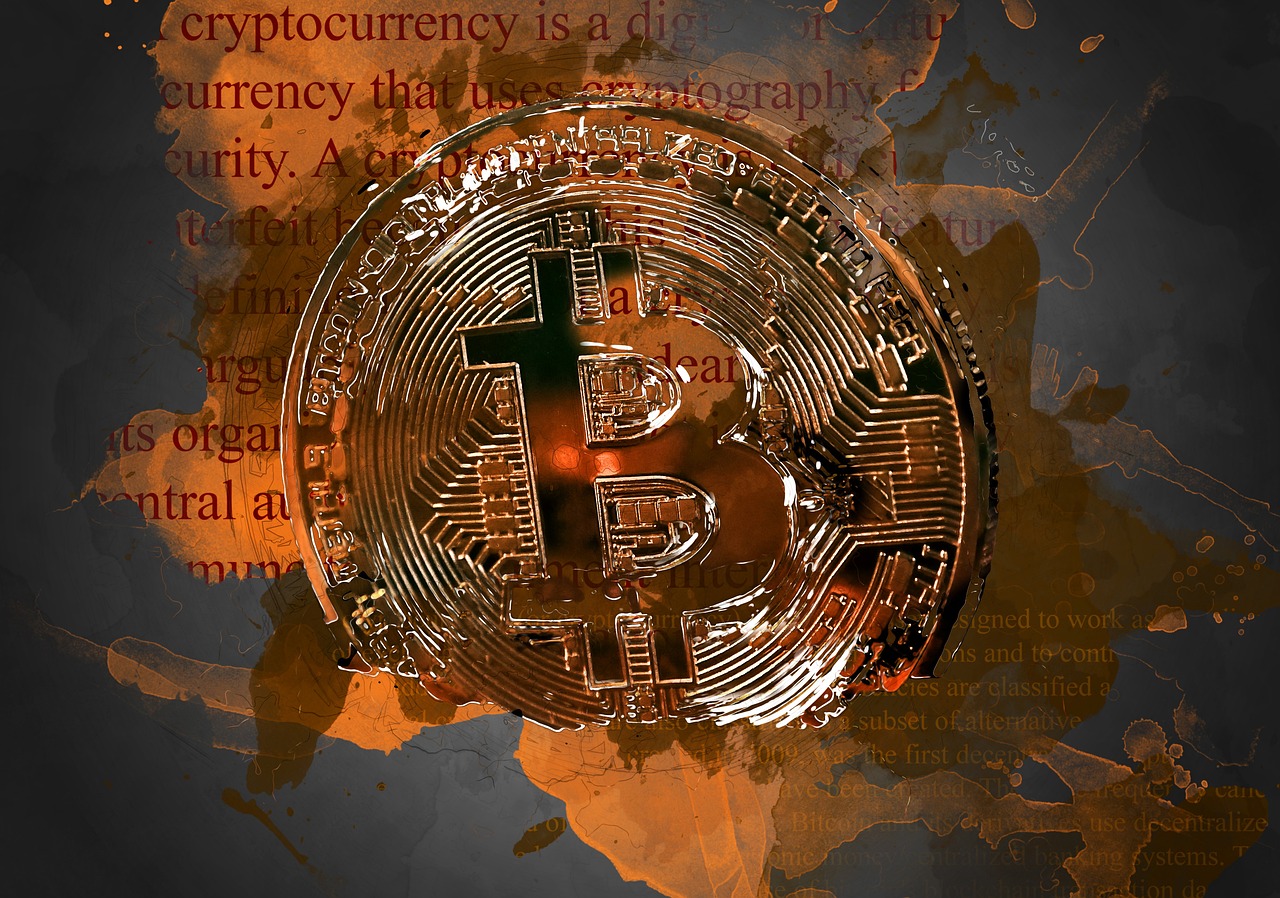 Movement针对最近异常的做市商行为展开内部调查！联合创始人暂时休假