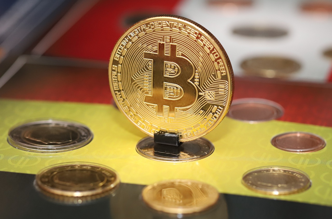 Meme币RFC逆势市值破一亿美元！KOL分享交易该币种的心路历程