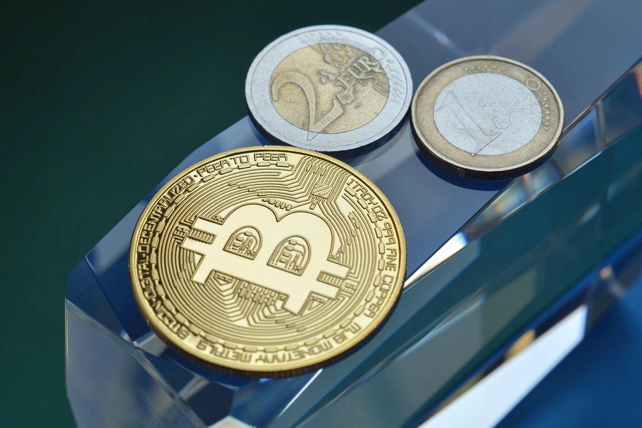 Semler Scientific拟筹资5亿美元购买比特币！向Coinbase借款支付罚款