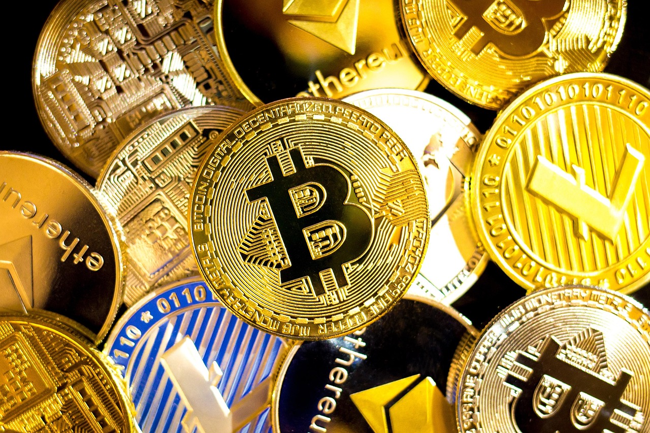 加密风投ParaFi：稳定币USDe维持强势挂钩！Ethena的TVL成长仍具空间
