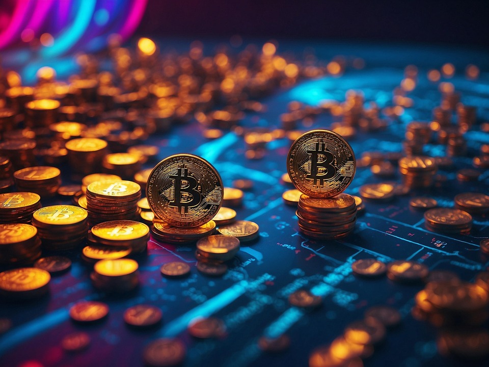 Semler Scientific拟筹资5亿美元购买比特币！向Coinbase借款支付罚款