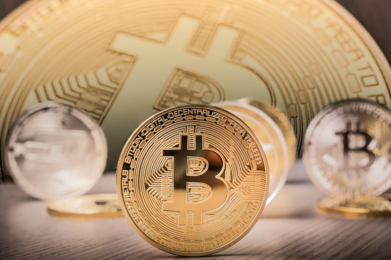 PayFi项目Huma Finance推出Huma2.0！打造跨境支付解决方案