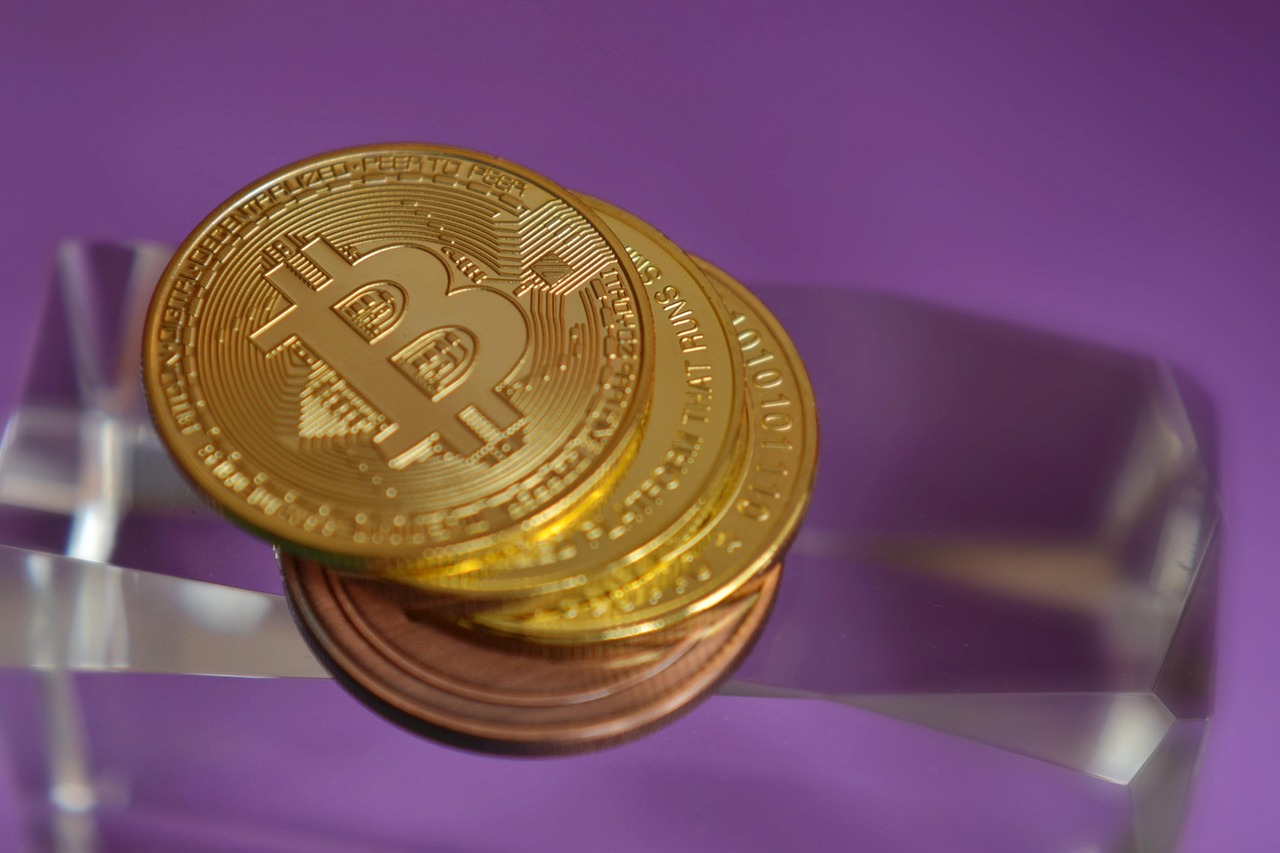 量子运算公司Project Eleven发起Q-Day Prize全球挑战：悬赏1BTC破解加密货币